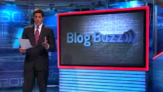 We're Sorry Your Blog Won't Get Mentioned On SportsCenter Anymore